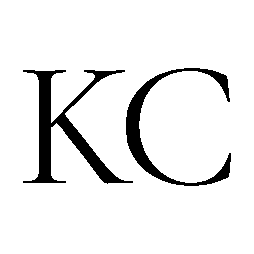 KINSPIRE CONSULTING GROUP