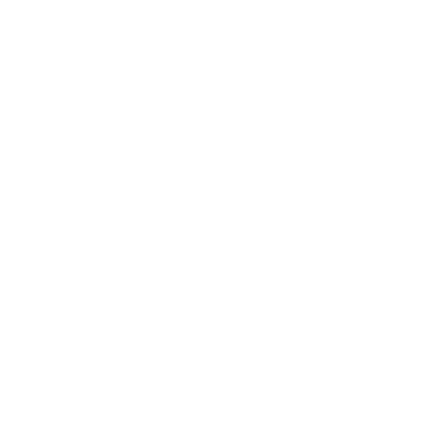 logo light