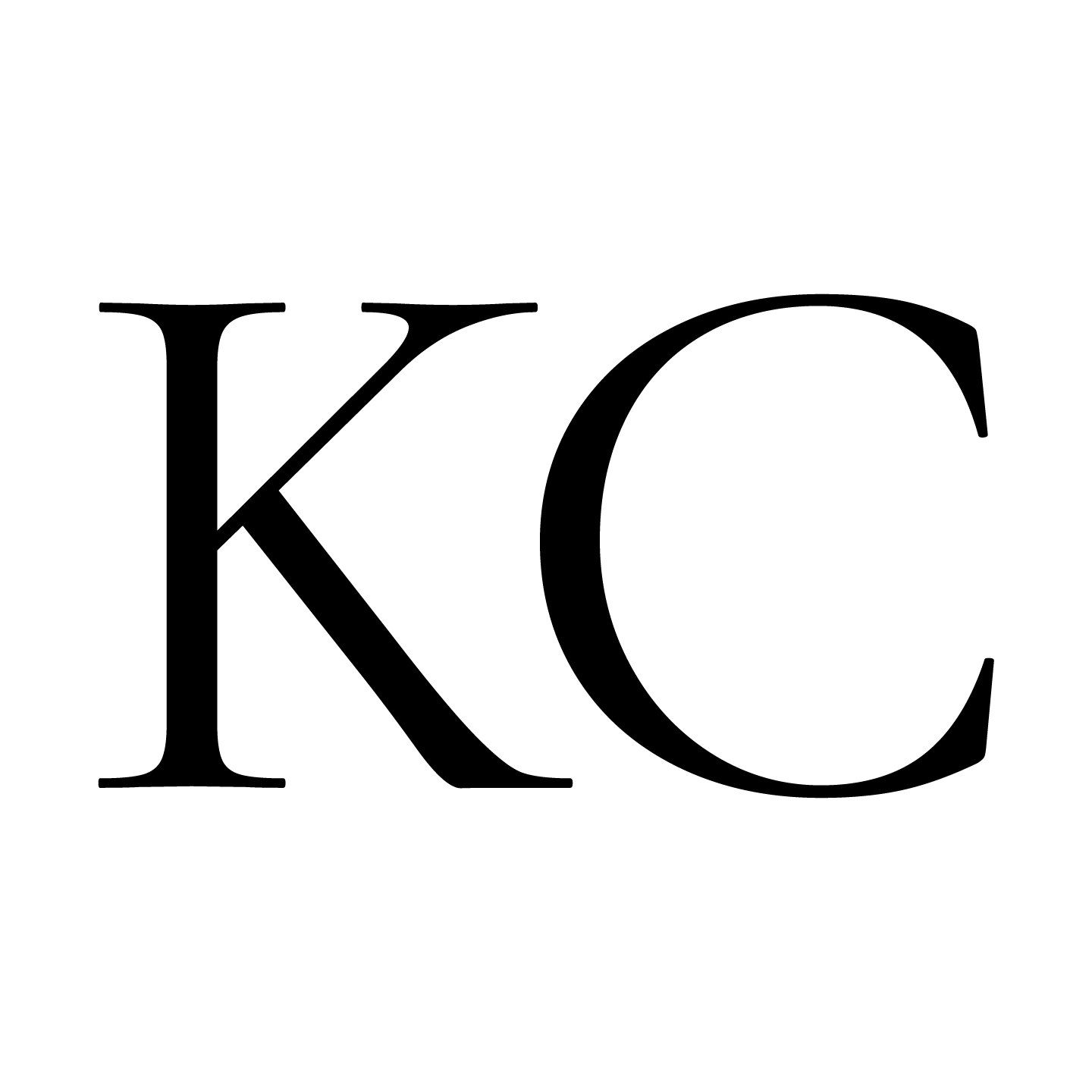 KINSPIRE CONSULTING GROUP