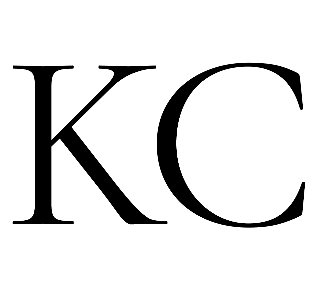 KINSPIRE CONSULTING GROUP